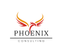 The Phoenix Group