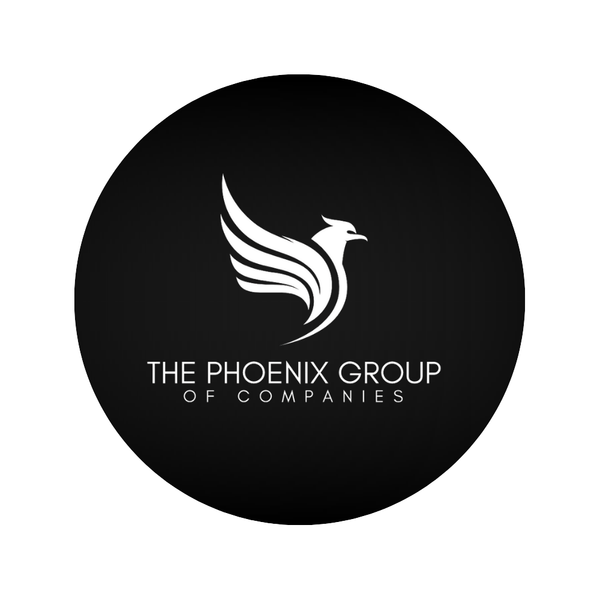 The Phoenix Group